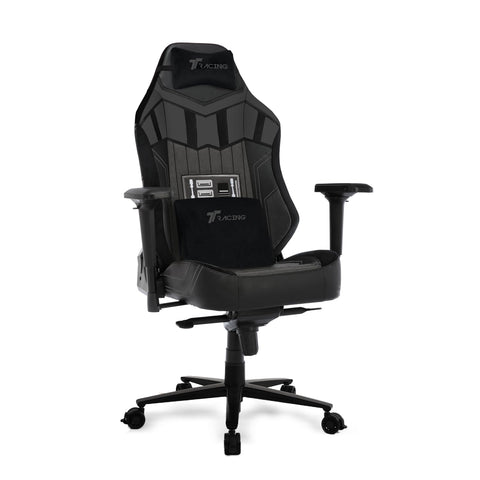 Star Wars Gaming Chair, Darth Vader Edition, Ergonomic Home Office Chairs