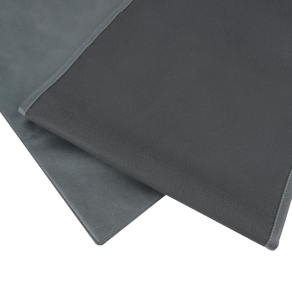Sofa Chair Couch Armrest Organiser Armchair Hanging Storage Bag Waterproof Sofa Couch Armrest Cover Organizer Caddy Sofa Arm Tidy Holder Pouch for