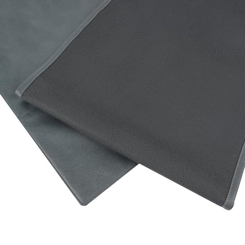 Sofa Chair Couch Armrest Organiser Armchair Hanging Storage Bag Waterproof Sofa Couch Armrest Cover Organizer Caddy Sofa Arm Tidy Holder Pouch for