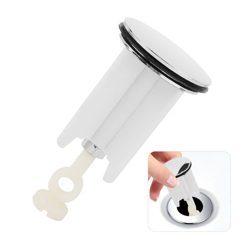 40mm Pop Up Basin Plug Replacement,Drain Pop Up Basin Plug