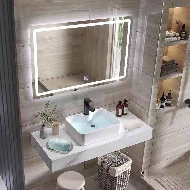 2PCS Silicone Soap Dish, Anti-Slip Soap Holder Flexible, Non-slip and Portable Shower Soap Box, Self Draining Shower Soap Dish for Shower, Bathroom