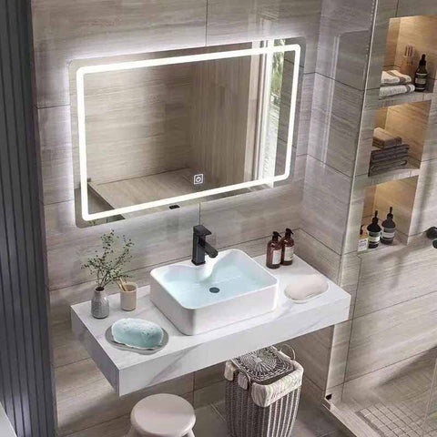2PCS Silicone Soap Dish, Anti-Slip Soap Holder Flexible, Non-slip and Portable Shower Soap Box, Self Draining Shower Soap Dish for Shower, Bathroom