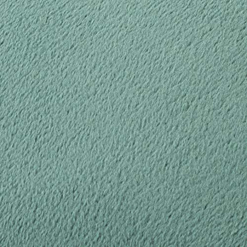 SAFAVIEH Upholstered Ottoman, in Marine, 55 X 55 X 50