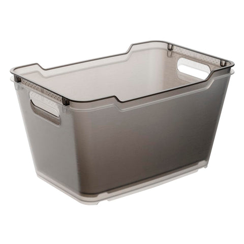 keeeper lotta lifestyle-box 6L