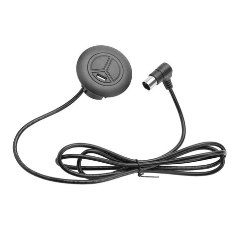 Emomo Recliner Switch Recliner Spare Parts Electric Recliner Chair Sofa 2 Button 4 pin Plug Hand Switch Remote Controller