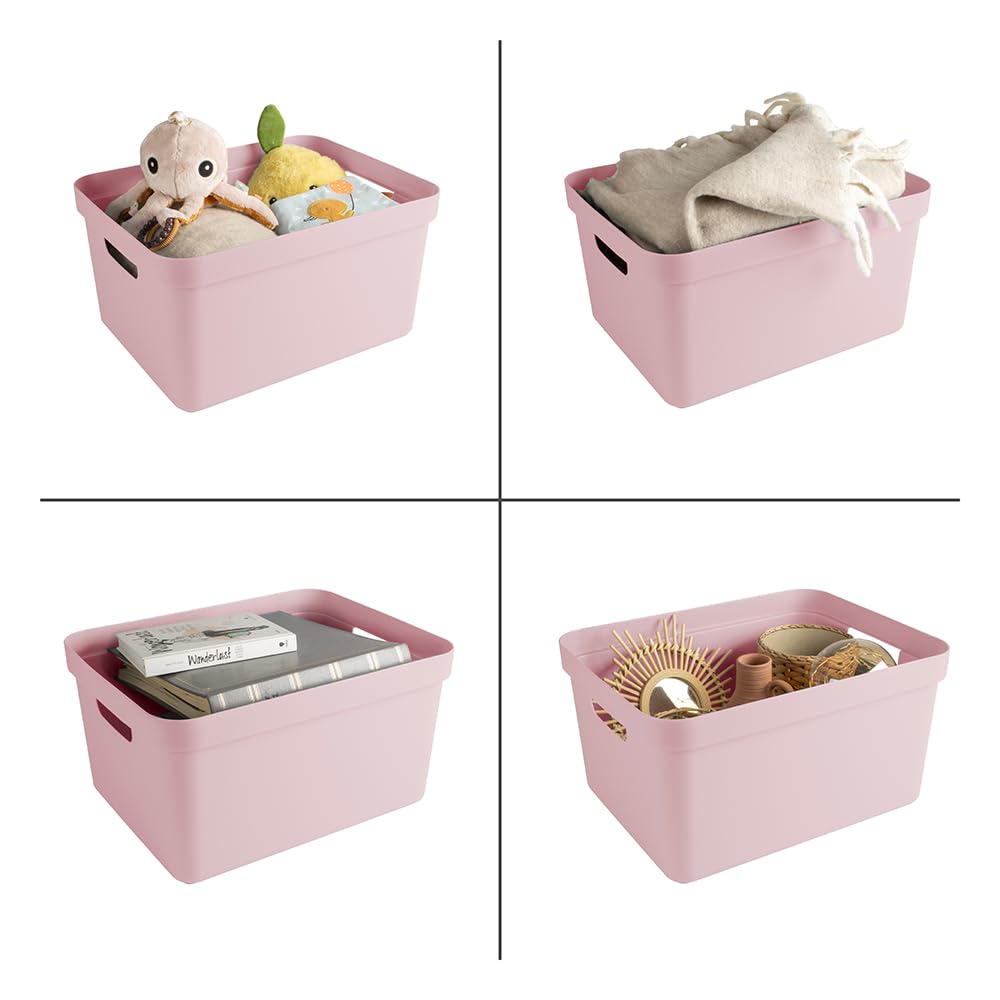Sunware Sigma Home Storage Box, One Size