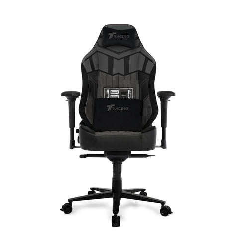 Star Wars Gaming Chair, Darth Vader Edition, Ergonomic Home Office Chairs
