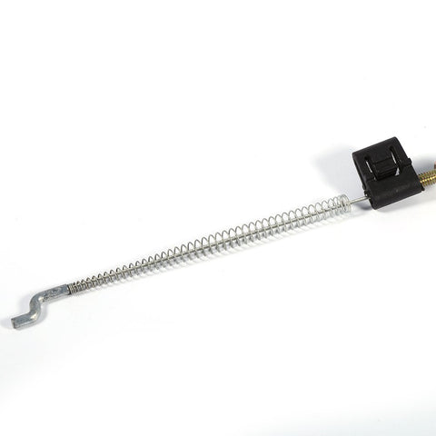 AUNMAS Recliner Replacement Cable, 36 Inch Spring S Hook