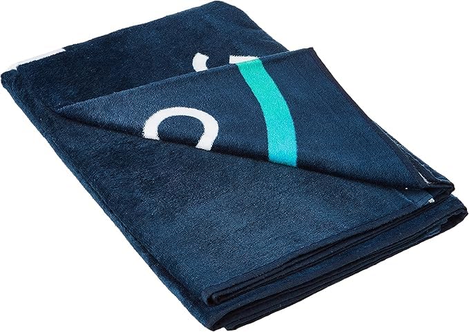 Billabong Men'sor Beach Towel