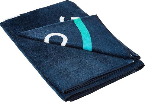 Billabong Men'sor Beach Towel