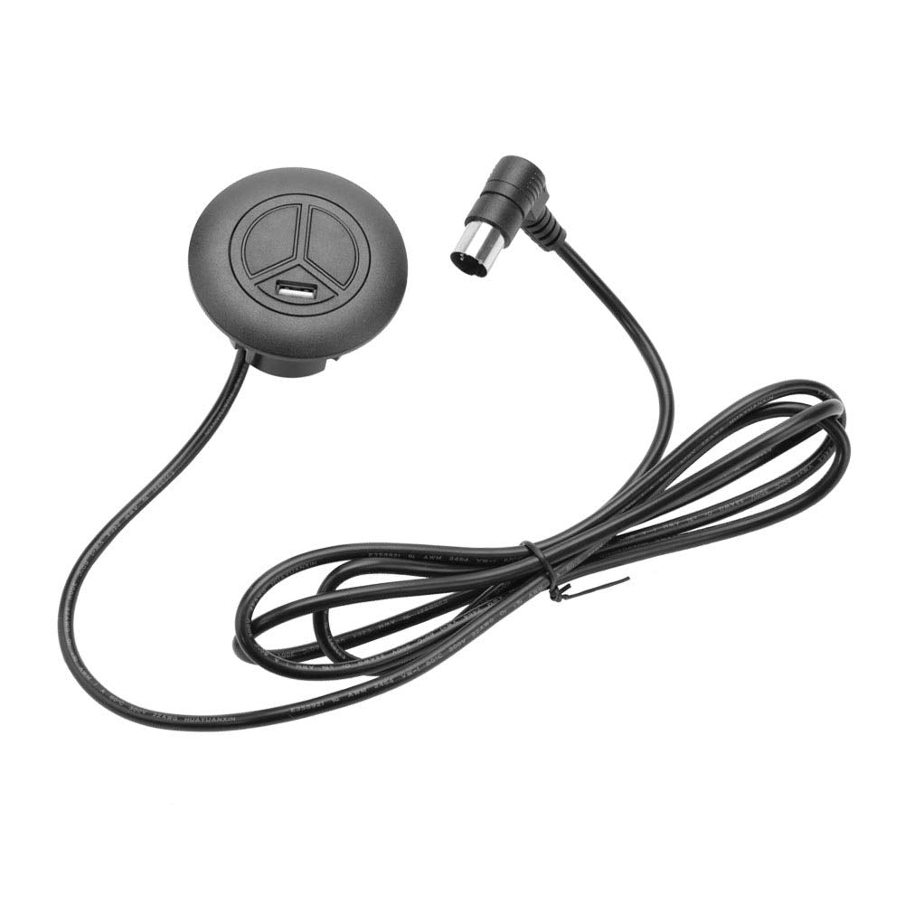 Emomo Recliner Switch Recliner Spare Parts Electric Recliner Chair Sofa 2 Button 4 pin Plug Hand Switch Remote Controller