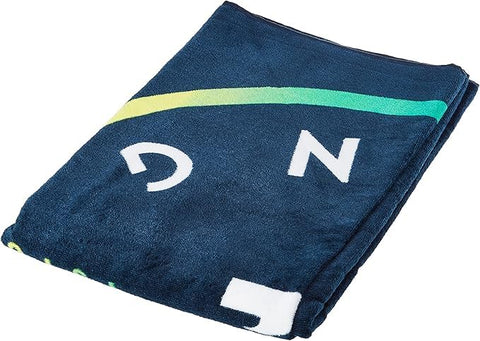 Billabong Men'sor Beach Towel