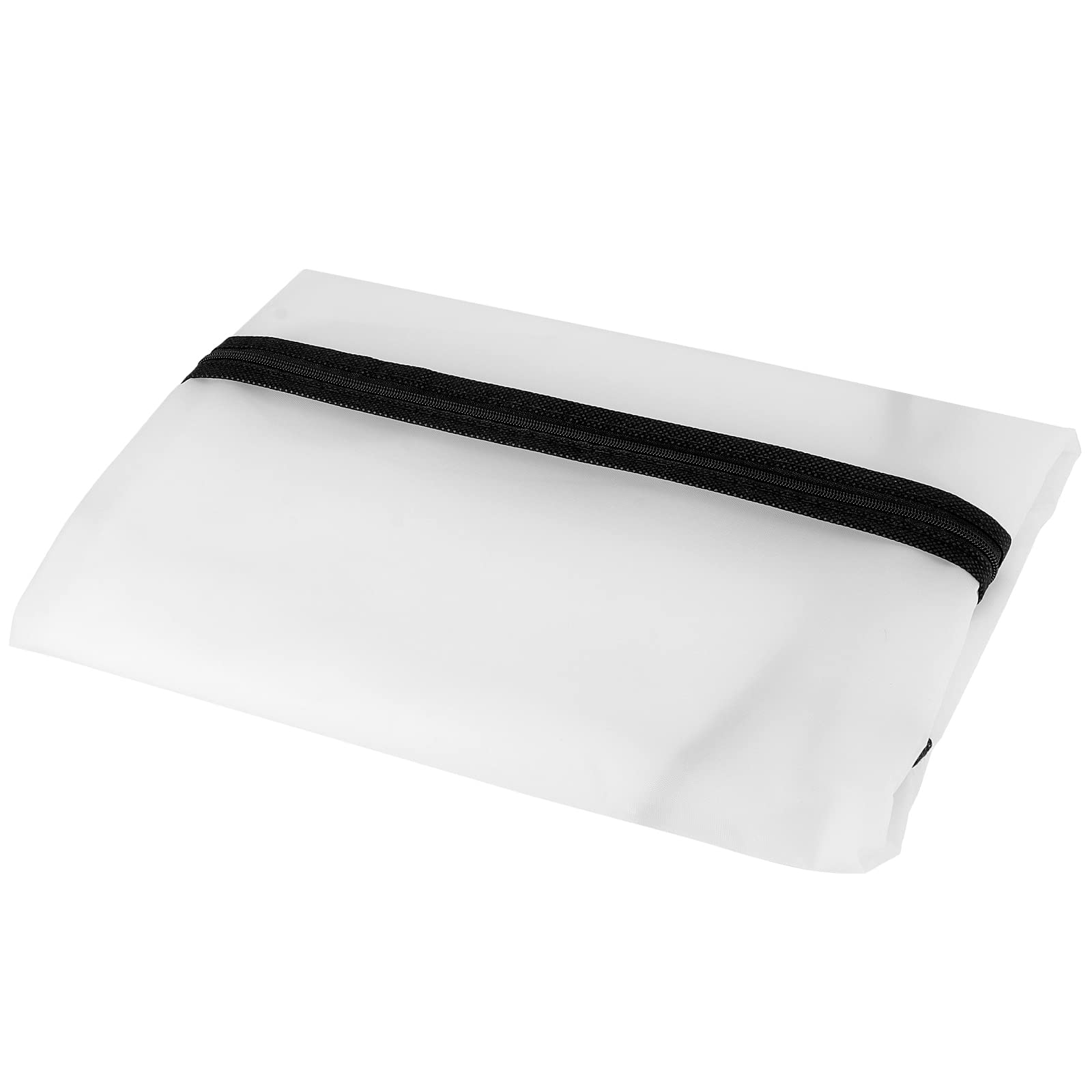 15 Pack Garment Suit Cover Clothes Storage Bags 3 Sizes 60x80 60x100 60x120