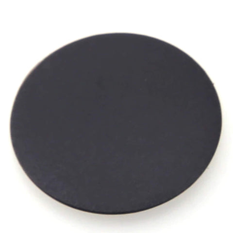zalati Bottom Base 4pcs Rubber Feet Pad Replacement for Compatibale with MacBook Pro A1425 A1398 A1502