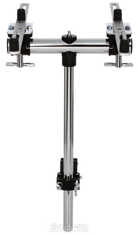 Workstation Laptop Mount
