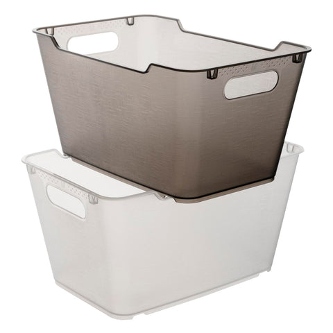 keeeper lotta lifestyle-box 6L