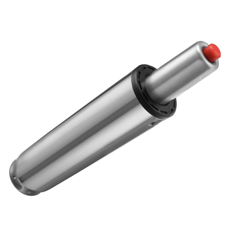 Gas Lift Cylinder for Office Chairs: Heavy Duty Gas Rod - Length 30-46cm
