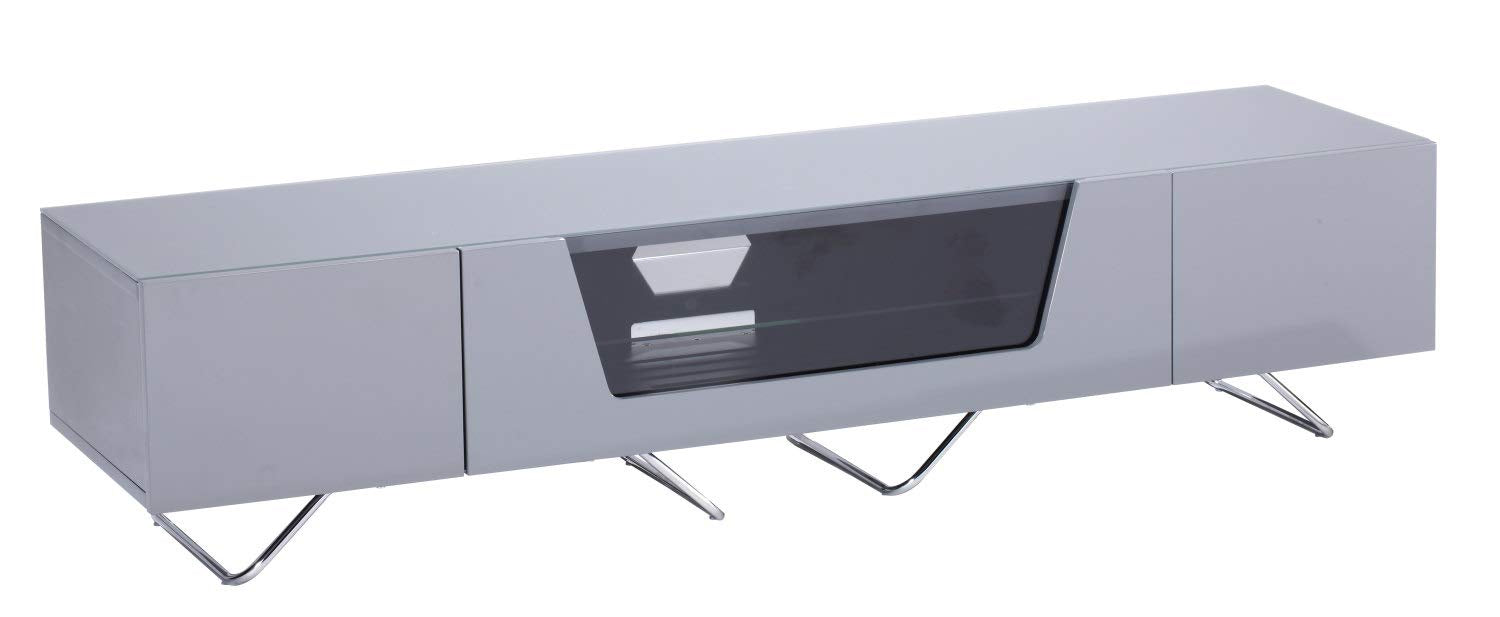 Alphason Chromium 2 1600 - Grey
