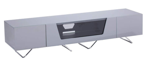 Alphason Chromium 2 1600 - Grey