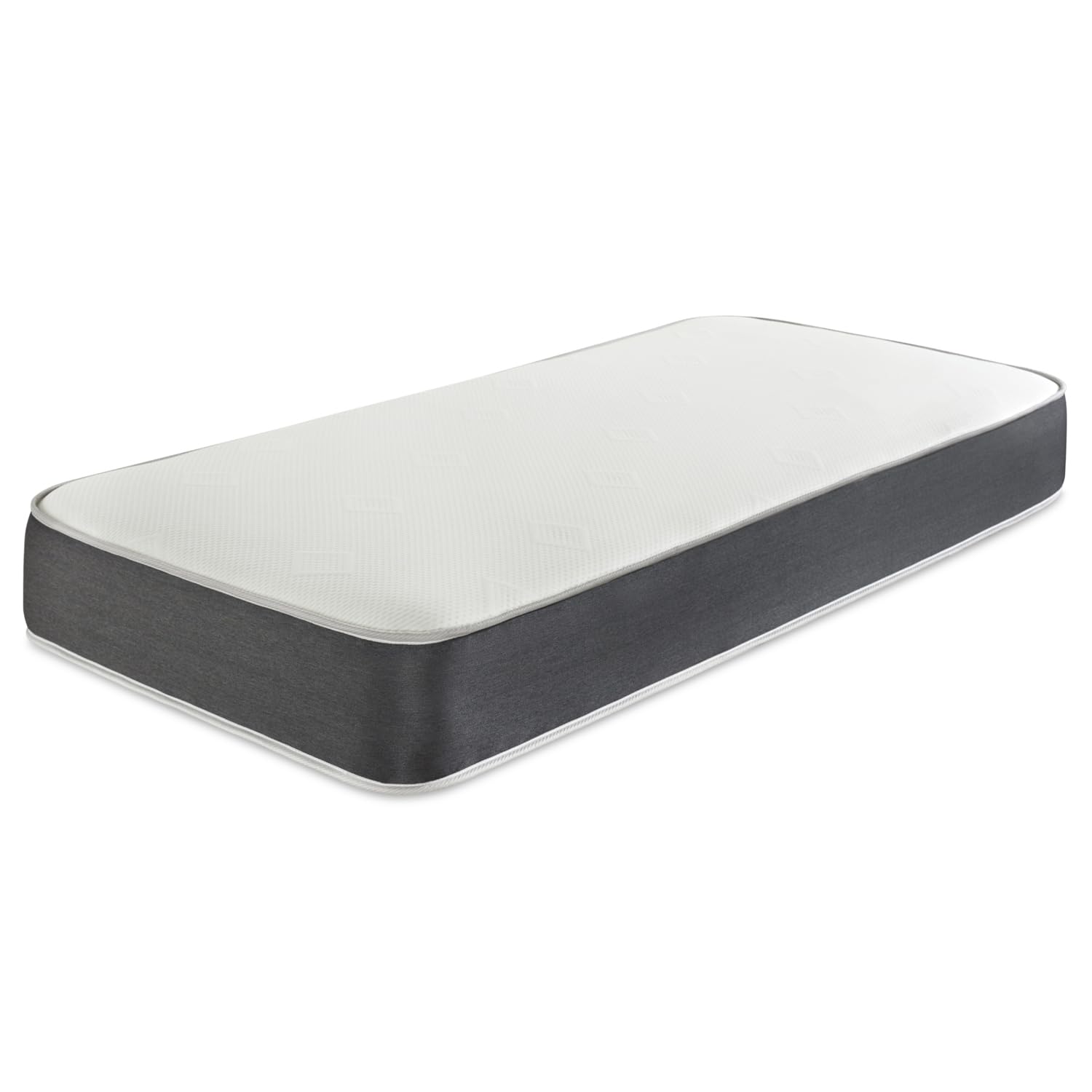 eXtreme comfort ltd Oppulent Comfort Kingsize Mattress