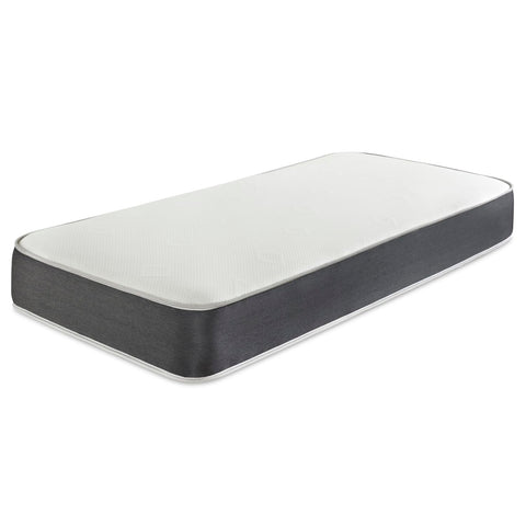 eXtreme comfort ltd Oppulent Comfort Kingsize Mattress