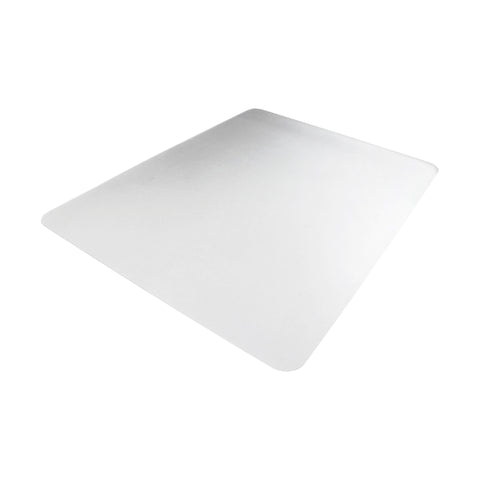 Floortex® Homemat® Rectangular Multi-Purpose Mat - 75 x 120cm