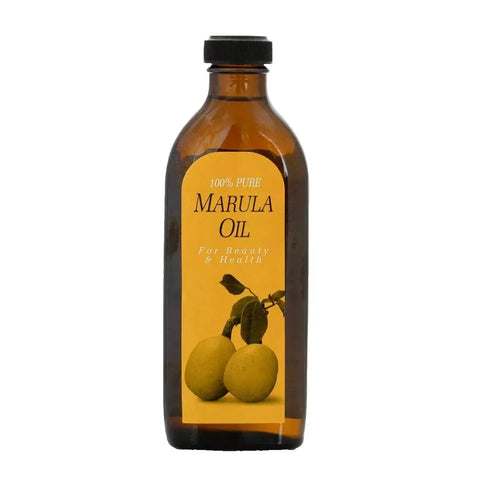100% marula oil for Aroma theraphy beauty & health 150ml