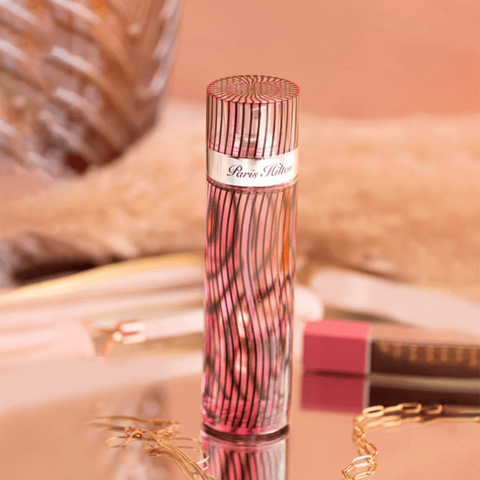 Paris Hilton Eau De Parfum Spray 100ml