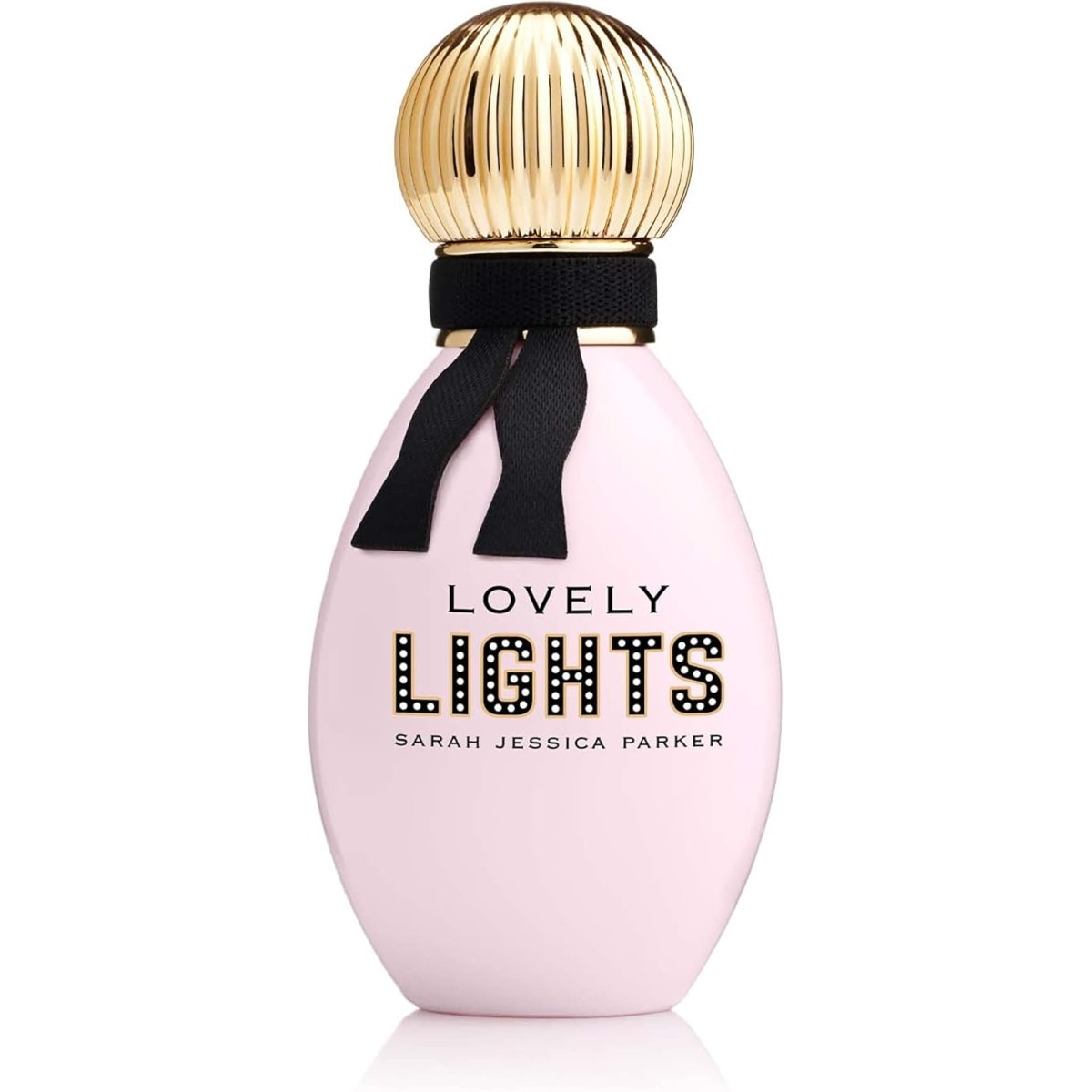 Sarah Jessica Parker Lovely Lights Eau De Parfum Spray 30ml