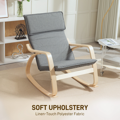 Recliner Chair