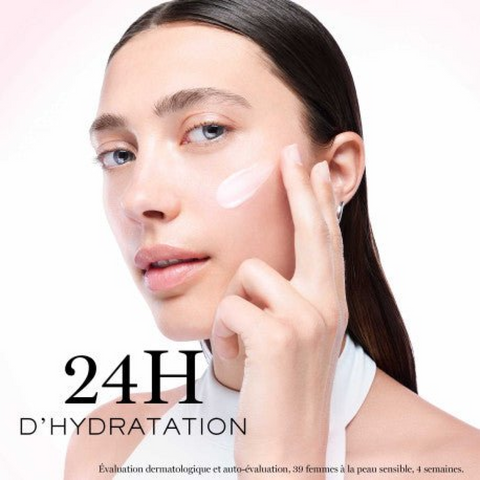 Lancôme Hydra Zen Recharging Night Cream 50ml