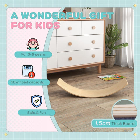Children's Toys