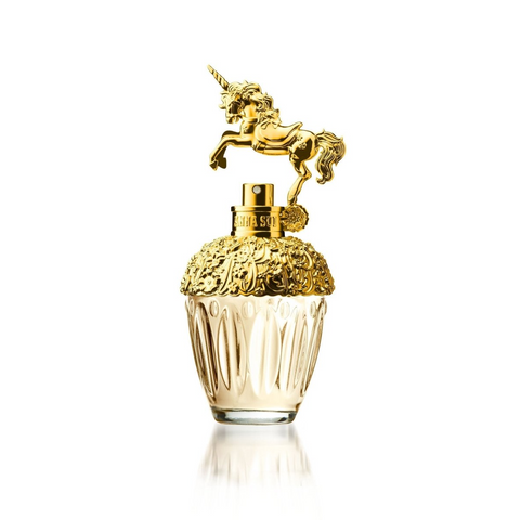 Anna Sui Fantasia Eau De Toilette Spray 75ml