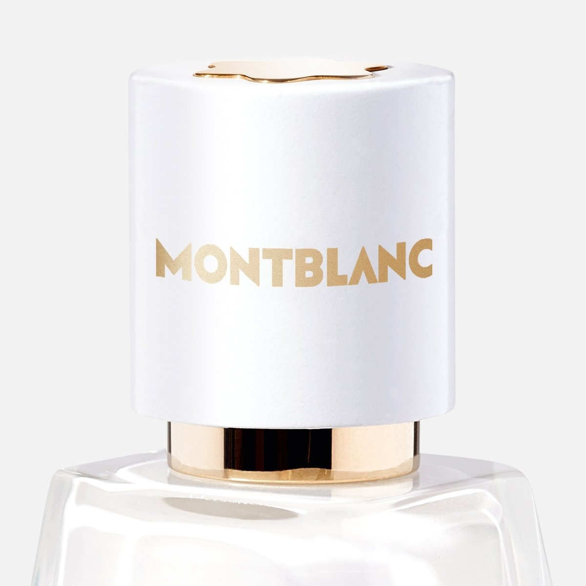 Montblanc Signature Eau de Parfum Spray 30ml