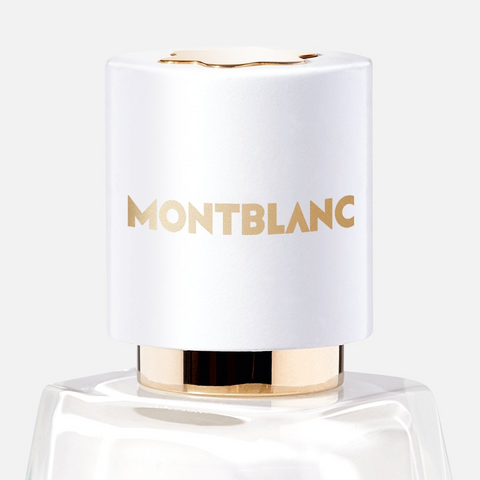 Montblanc Signature Eau de Parfum Spray 30ml