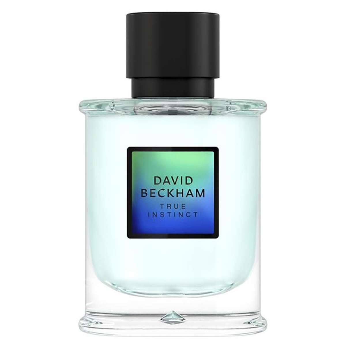 David Beckham True Instinct Eau De Parfum Spray 75ml