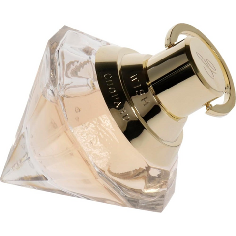 Chopard Brilliant Wish Eau De Parfum Spray 30ml