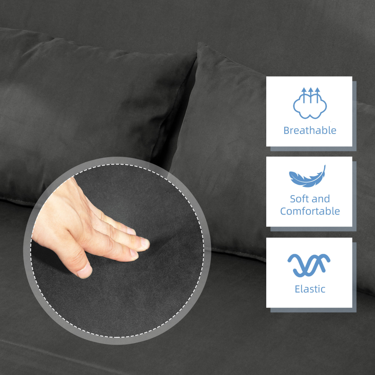 Sofa Chair