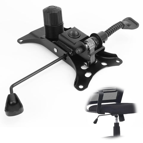 Replacement Office Chair Base Plate, For Executive, Desk and Gaming Chair