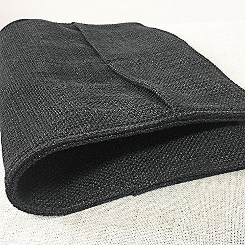 Anti-Slip Couch Sofa Armrest Organiser Chair Bedside Storage Pocket TV Remote Holder Bed Storage Pocket Bag for Cellphone Notepad Book Magazines
