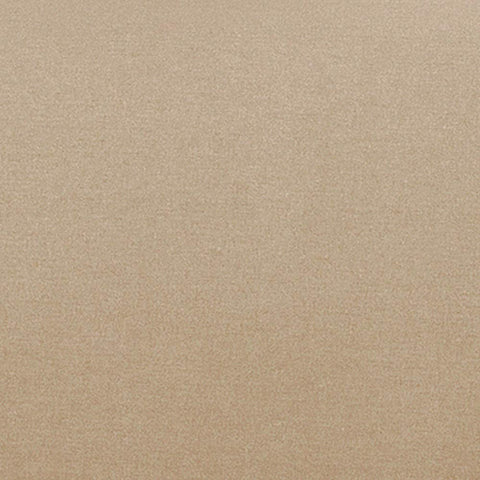 Martina Home 3 Seater Camel