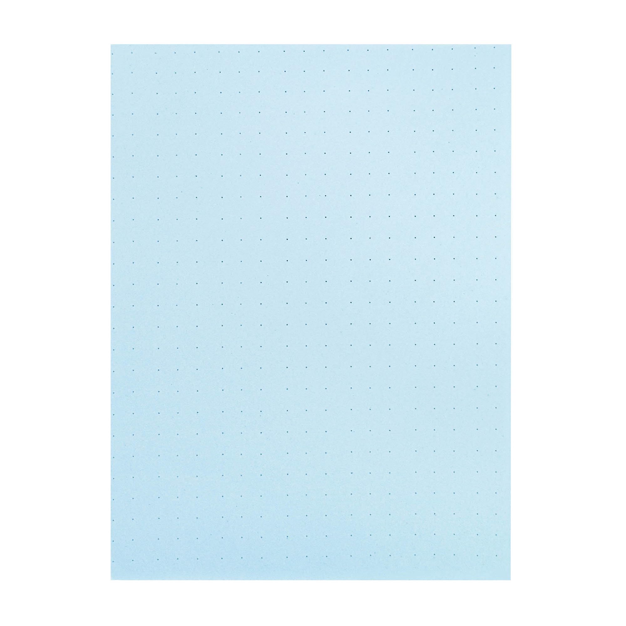 Best Price Mattress CertiPUR-US Certified, Polyester, Blue, Full