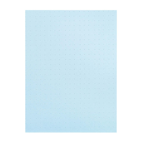 Best Price Mattress CertiPUR-US Certified, Polyester, Blue, Full