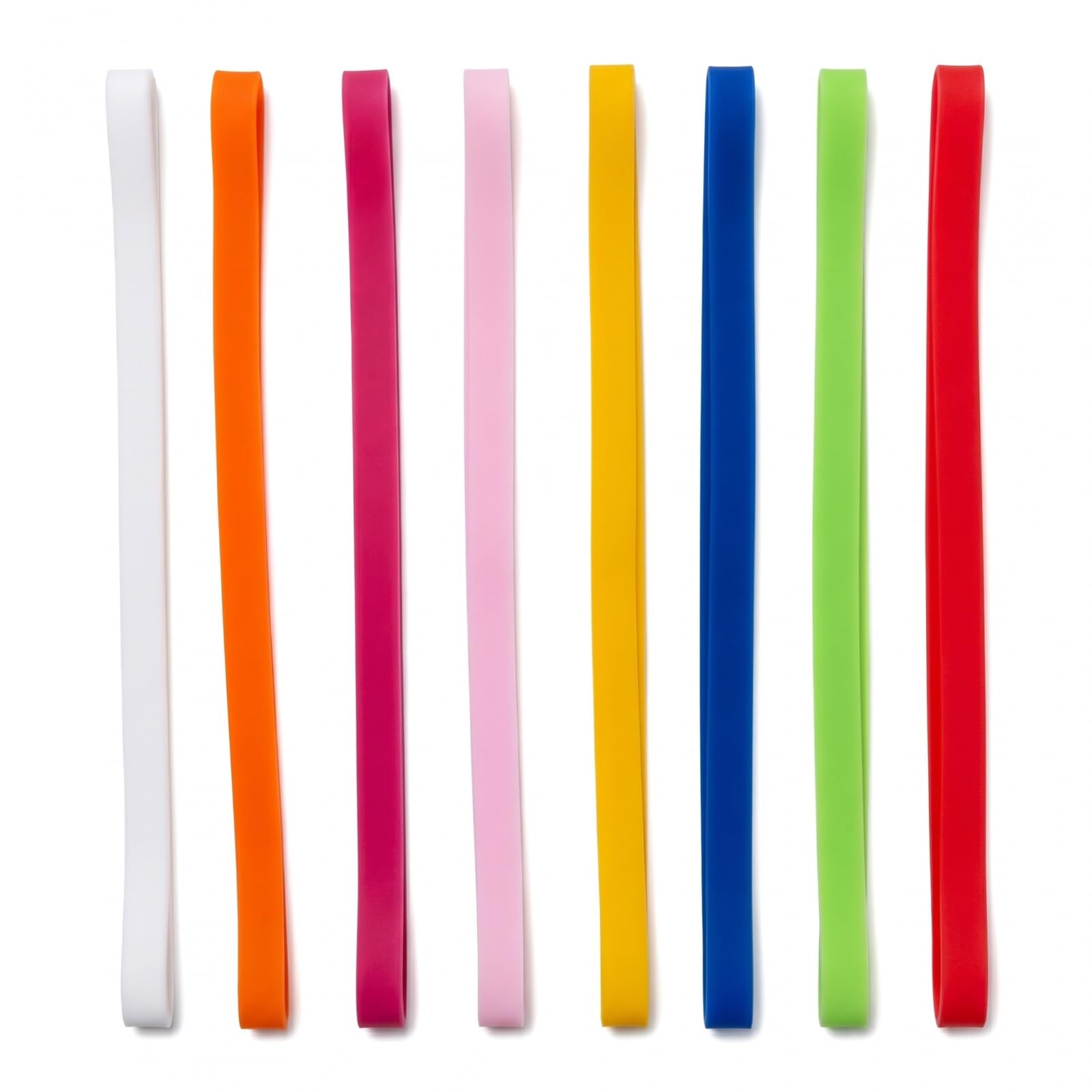 Elastic Beach Towel Bands for Sun Loungers, Windproof Towel Clips Alternative, Portable Sunbed Towel Straps Holder for Pool