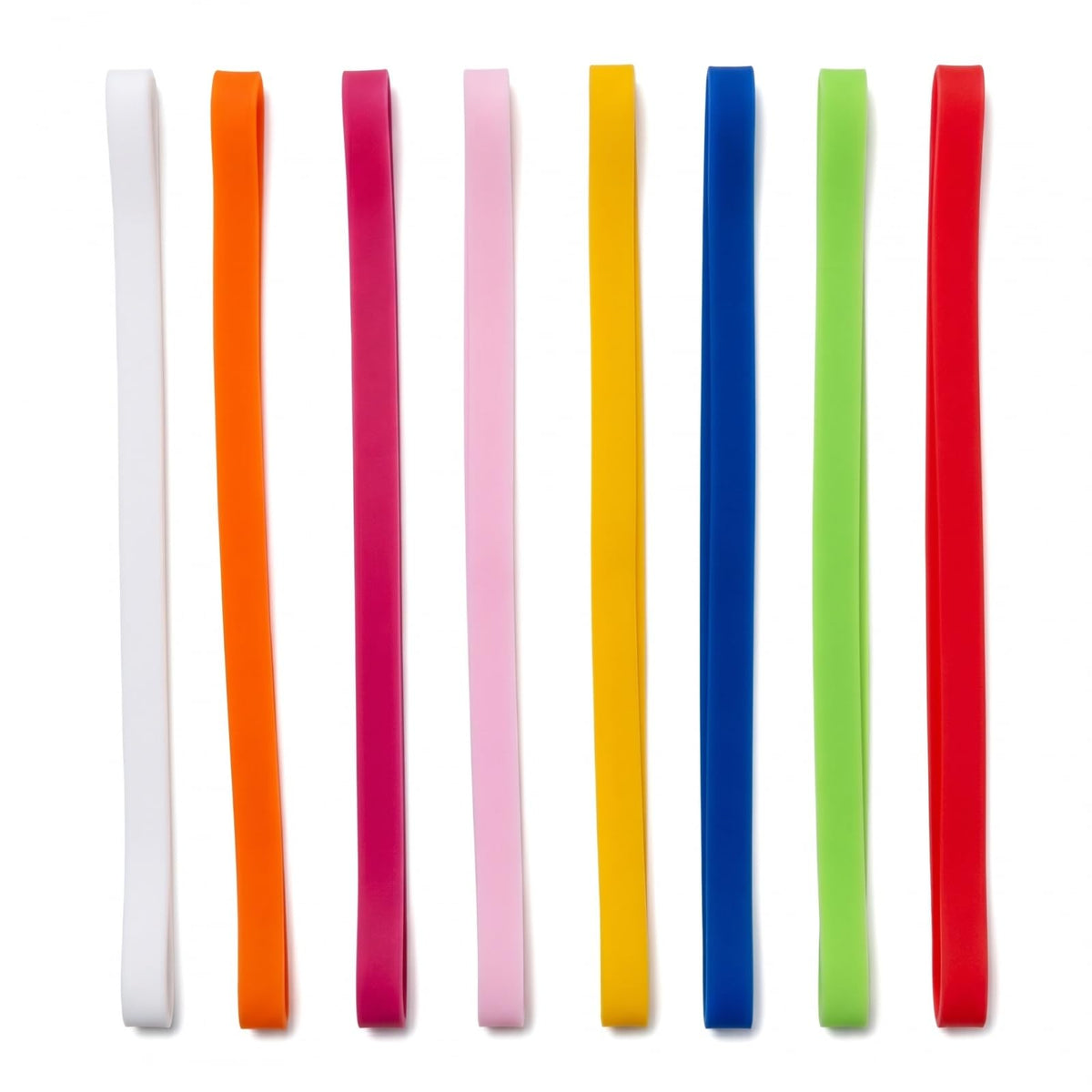 Elastic Beach Towel Bands for Sun Loungers, Windproof Towel Clips Alternative, Portable Sunbed Towel Straps Holder for Pool
