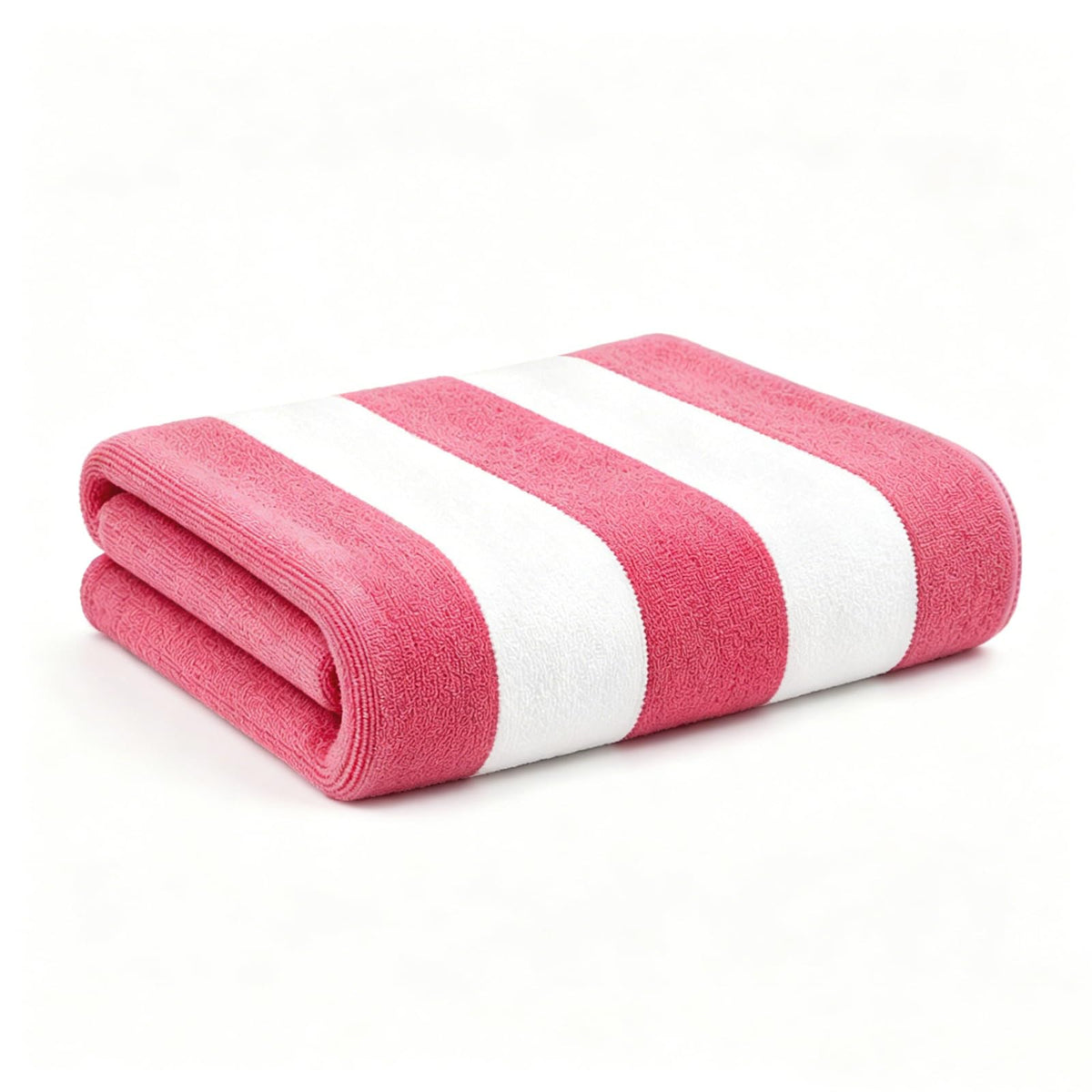 Whale Flotilla Microfibre Large Quick Dry Beach Towel