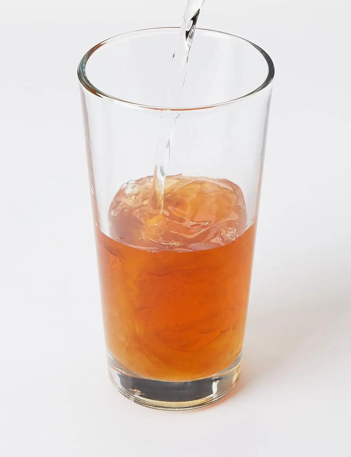 Simply Hazelnut Syrup