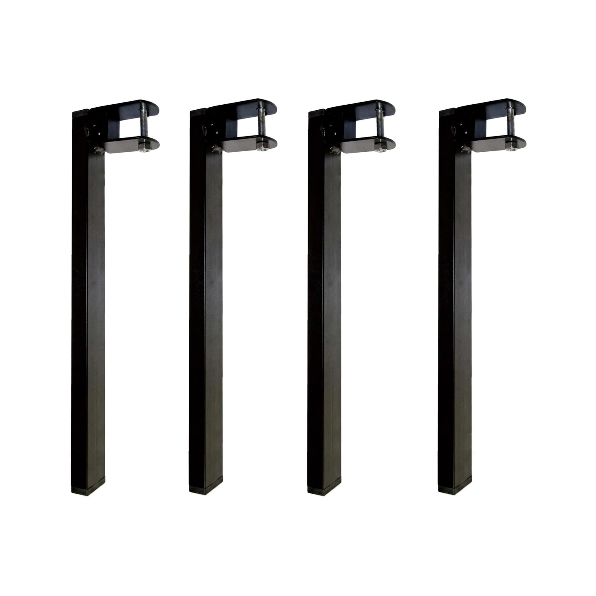 IMEX EL ZORRO 81427 – Set of 4 Legs for Bed