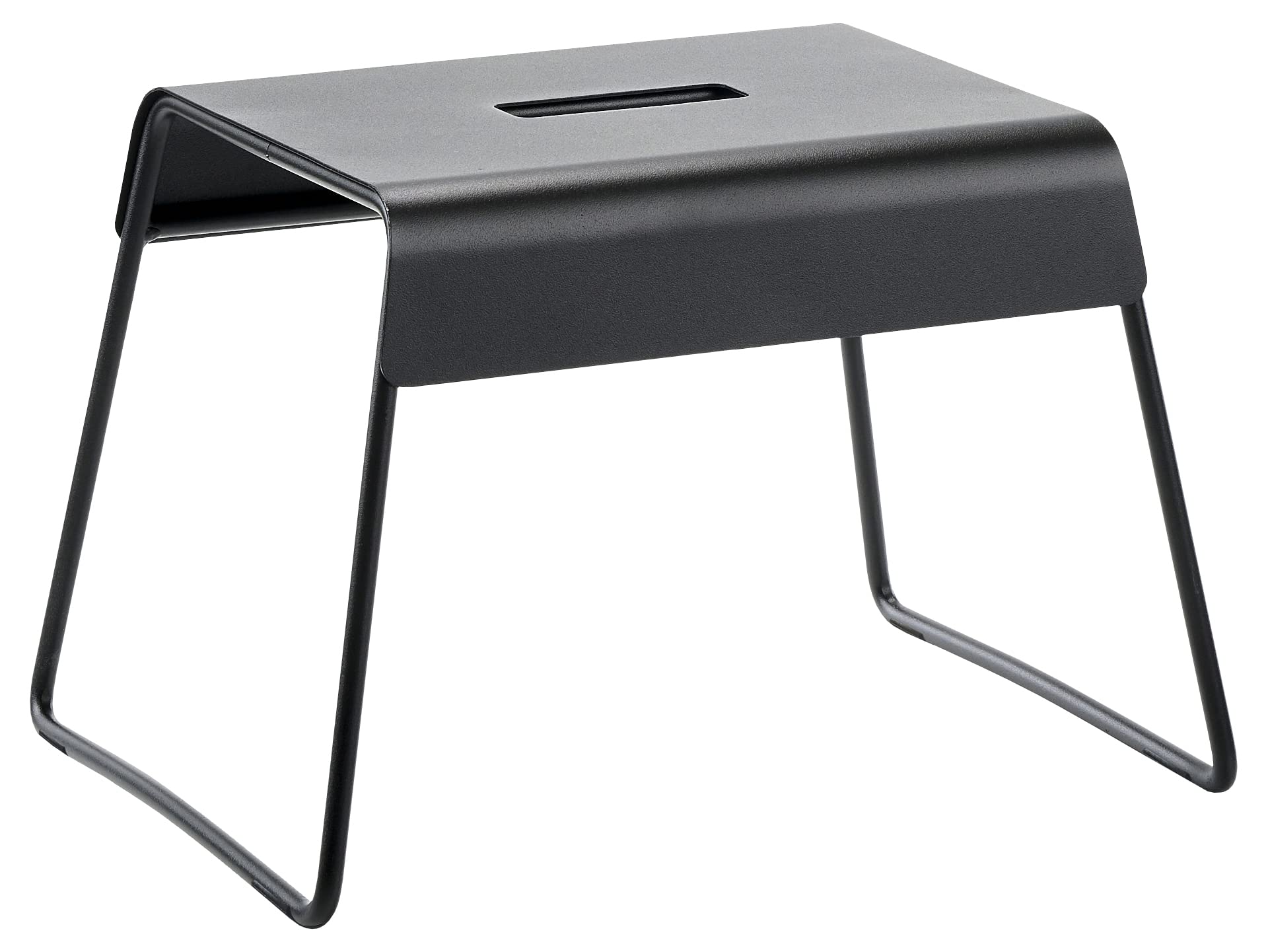 Zone Denmark 331818 Stool 300 mm 390 mm 275 mm