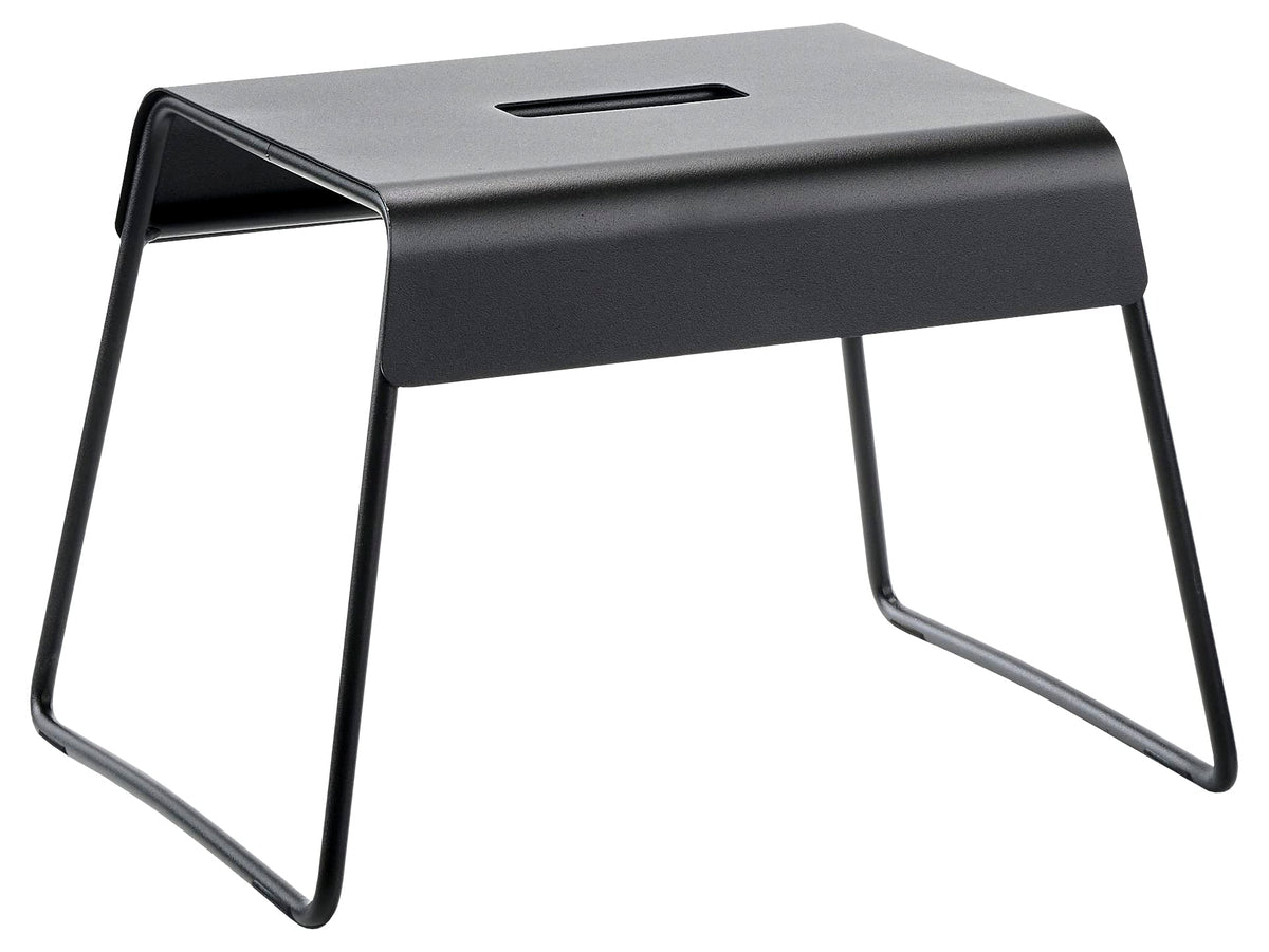 Zone Denmark 331818 Stool 300 mm 390 mm 275 mm
